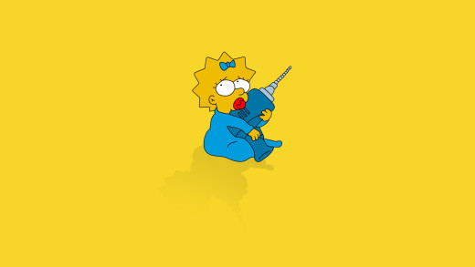 640118 (a): :1920x1080